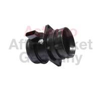 2505078 Mass Air Flow Sensor Fits Audi A3 Sportback Convertible Q7 TT By ASTEMO