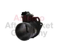 ASTEMO 2505080 Mass Air Flow Sensor Fits Citroen C6 DS4 DS5 C4 2 Grand Picasso 1