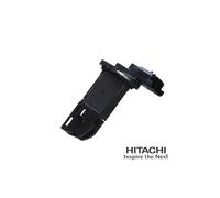 HITACHI 2505103 Mass air flow sensor