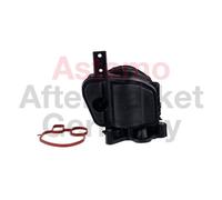 HITACHI 2505961 EGR cooler
