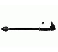 LEMFÖRDER 25060 02 Track rod assembly