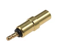 25080-89900 Engine Water Coolant Temp Temperature Sensor 2508089900