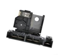 250A Positive Battery Terminal Fuse OEM 24380-3JA1A Plastic Metal Build for Altima 2013-2018 Maxima 2016-2019 Murano Pathfinder 2013-2019 for Infiniti QX60 JX35 2013-2020