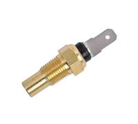 250cc Motorcycle Water Tank Temperature Sensor Control Switch Assy Radiator Cooling Fan Thermo For YAM&AHA FZX250 FZX ZEAL 250