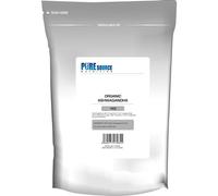 (250g) Ashwagandha Powder RAW Vegan Extract GMO Free PSN