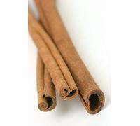 250g Bag of Cinnamon Sticks 8cm length Christmas Floristry Product