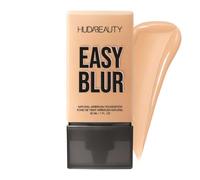 (250G Cheesecake) Huda Beauty Easy Blur Foundation ORIGINAL