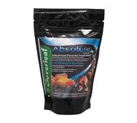 (250g) Cloverleaf Absolute Parasite Water Treatment