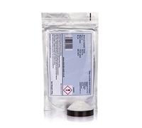 250g Fumaric acid★FOOD GRADE★assay 99.9%★top quality★Make sure to checkout with Minerals-water.ltd to get what's on the picture