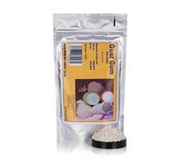 250g Guar gum★food grade★great quality★Make sure to checkout with minerals-water to get what's on the picture★