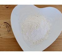 250g Human Food Grade Diatomaceous Earth *Pure *Fresh Water DIATOMITE