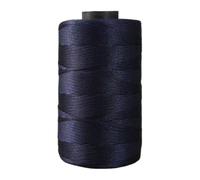 250g Ice Silk Mercerized Cotton Linen Knitting Yarn for Bags, Hats and Summer Accessories, Crochet and DIY，A11