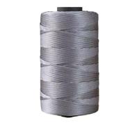 250g Ice Silk Mercerized Cotton Linen Knitting Yarn for Bags, Hats and Summer Accessories, Crochet and DIY，A31