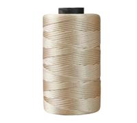 250g Ice Silk Mercerized Cotton Linen Knitting Yarn for Bags, Hats and Summer Accessories, Crochet and DIY，A04