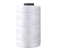 250g Ice Silk Mercerized Cotton Linen Knitting Yarn for Bags, Hats and Summer Accessories, Crochet and DIY，A01