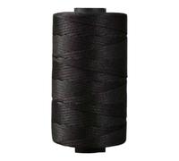 250g Ice Silk Mercerized Cotton Linen Knitting Yarn for Bags, Hats and Summer Accessories, Crochet and DIY，A13