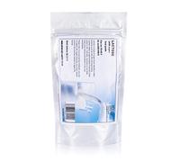 250g Lactose powder★refined★milk sugar★top quality★Make sure to checkout with minerals-water to get what's on the picture★
