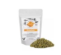 250g | Moong Bean Whole Big Berken by Spice Planet® (250 Grams)