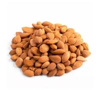 (250g) Natural Apricot Kernels - Kernels - Seeds By pakwatandriedfruits UK