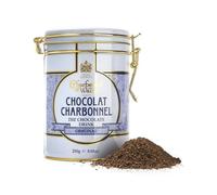 250g Original Chocolate Drink