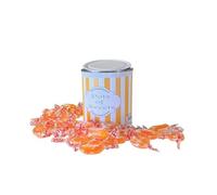 250g Paint Pot Tin of Barley Sugar Sweets