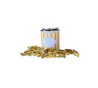 250g Paint Pot Tin of Bristows Clotted Cream Toffee
