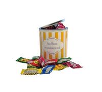 250g Paint Pot Tin of Toxic Waste