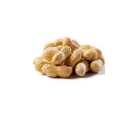 (250g) Peanuts In Shells / Monkey Nuts