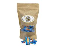 250g Pouch of Refreshers