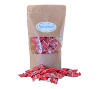 250g Pouch of Uncle Joes Sugar Free Mints