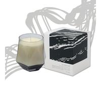 250g Scented Candle Stardust Luxury Aroma Black Forest Fragrance Aromatherapy