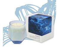 250G Scented Candle Stardust Luxury Aroma Midnight Patchouli Home Aromatherapy