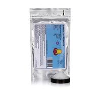 250g Sodium thiosulphate★aquarium dechlorinator★top quality★Make sure to checkout with Minerals-water.ltd to get what's on the picture★
