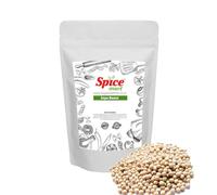 250g | SOYA Beans Whole Premium Quality by Spice Mart® (250 Grams)