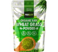 (250g) Wheat Grass Powder Pure Organic Natural Vegan