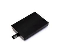 250GB 250G Internal HDD Hard Drive Disk Disc for Xbox360 XBOX 360 S Slim Games