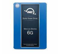 250GB OWC Mercury Electra 6Gb/s 2.5-inch SSD Serial-ATA 7mm Solid-State Drive