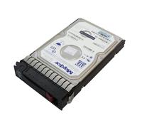 HPE 397553-001 internal hard drive 250 GB 7200 RPM 3.5" Serial AT