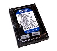 250GB SATA3, SEC