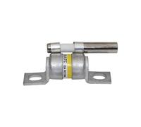 250GH-20SUL 250GH-25SUL 250GH-32SUL 250GH-35SUL 250GH-40SUL 250GH-50SUL 250GH-63SUL 250GH-80SUL 250GH-100SUL FUSE(250GH-100SUL)