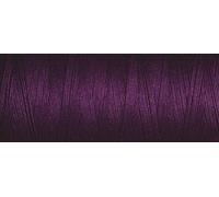 Gutermann Cotton Sewing Thread 3832 250 m