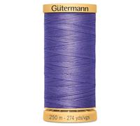 250M COTTON THREAD 4434