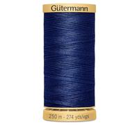 250M COTTON THREAD 5123