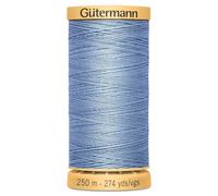 250M COTTON THREAD 5826