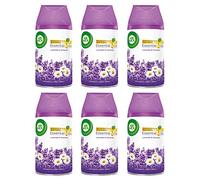 250ml Air Wick Freshmatic Refill Lavender & Camomile REFILL FOR Freshmatic Max & Lavender & Chamomile