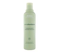 Aveda Pure Abundance™ Volumizing Shampoo Volume Shampoo for Fine Hair 250 ml