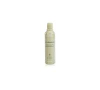 250ML AVEDA PURE ABUNDANCE VOLUMISING SHAMPOO 25OML [Personal Care]