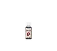 (250ml) BIOBIZZ TopMax