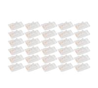 250ML Breastmilk Storage Bags Leak-Proof Double Zipper, Stand Up & Lay Flat Design for Refrigerator. Convenient & Safe PE Breast Milk Bags for Mom.