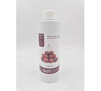 Suntana's Cherry Fragranced Spray Tan Solution (Medium 10%) - 250ml